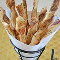 Cheese Sticks